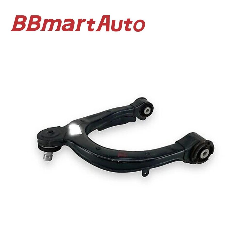 BBmartAuto ǰ Ʈ  Ʈ  Ʈ  R Ʈ, ׽ M317-23 MY20-22 ڵ ׼ , 1044326-00-F